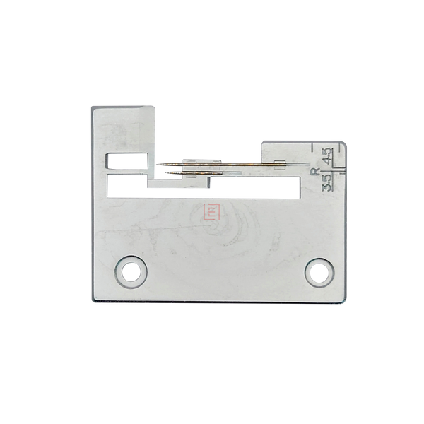 Stichplatte für Medion MD 10685 / MD10685