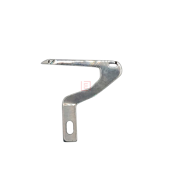 Untergreifer für Juki MO-644 / MO-644D