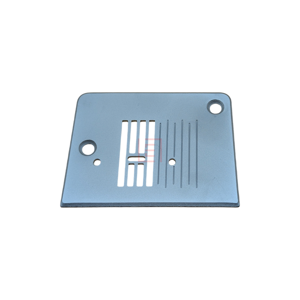 Stichplatte für Singer 3221 Simple