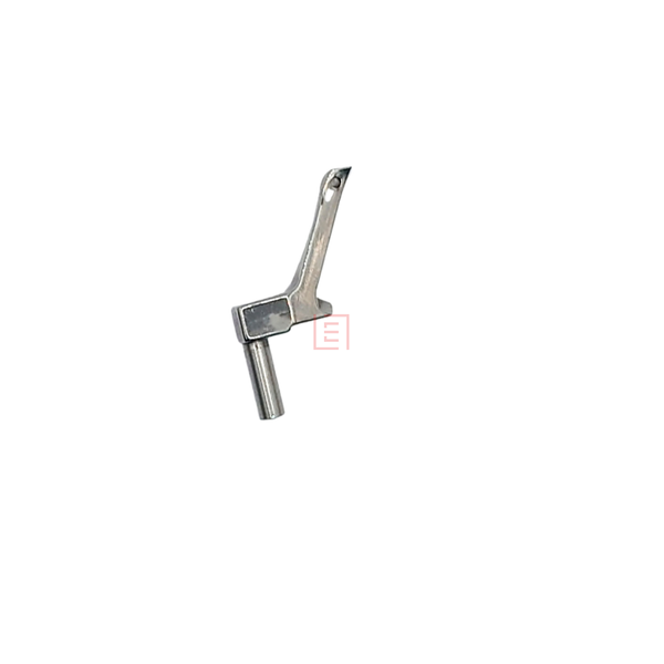 Obergreifer für Juki MO-654 / MO-654D / MO-654DE
