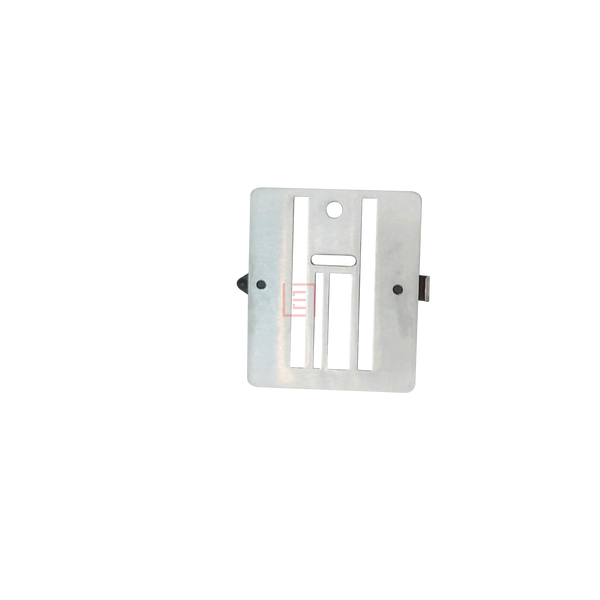 Stichplatte für Pfaff 905