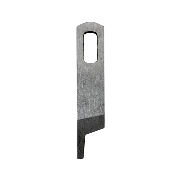 Obermesser / rechtes Messer für Baby Lock BL302