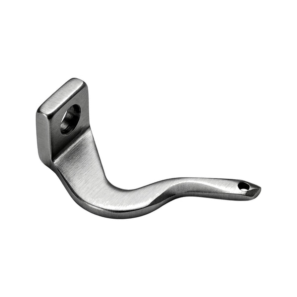 Obergreifer / rechter Greifer für Baby Lock BL302