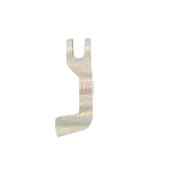 Obermesser für Medion MD 18030 / MD18030