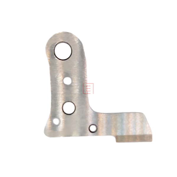 Untermesser für Pfaff Coverlock 4862