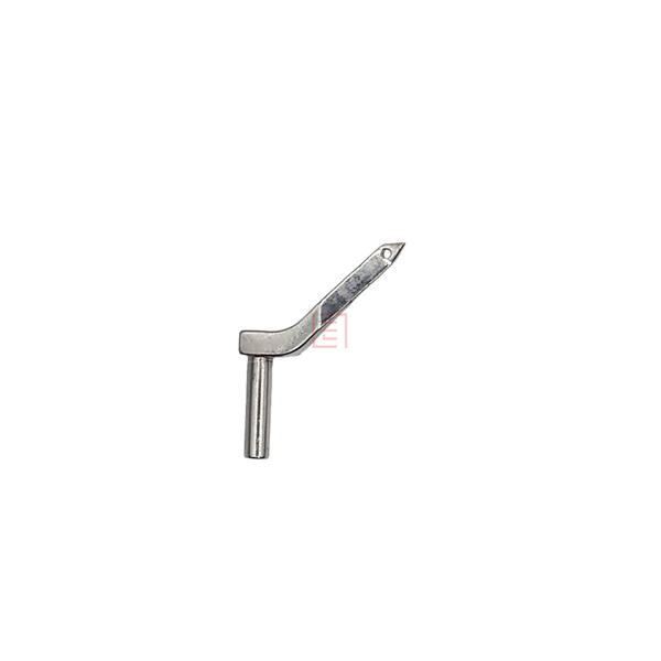 Obergreifer für Pfaff Hobbylock 752