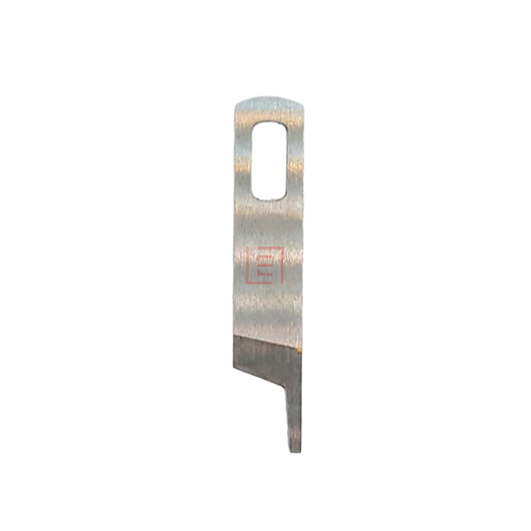 Obermesser für Pfaff Hobbylock 756