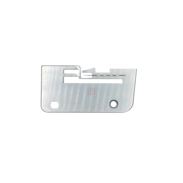 Stichplatte für Privileg 303 / 303-1 / 303D