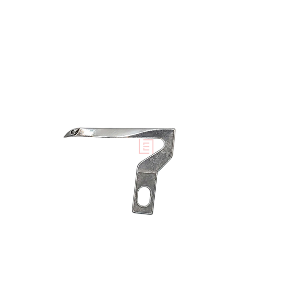 Untergreifer für Janome Mylock 534 / 534D