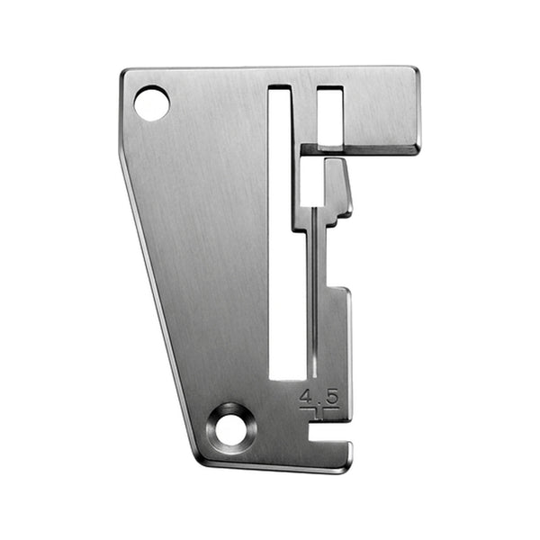 Stichplatte / Nadelplatte für Baby Lock BL400