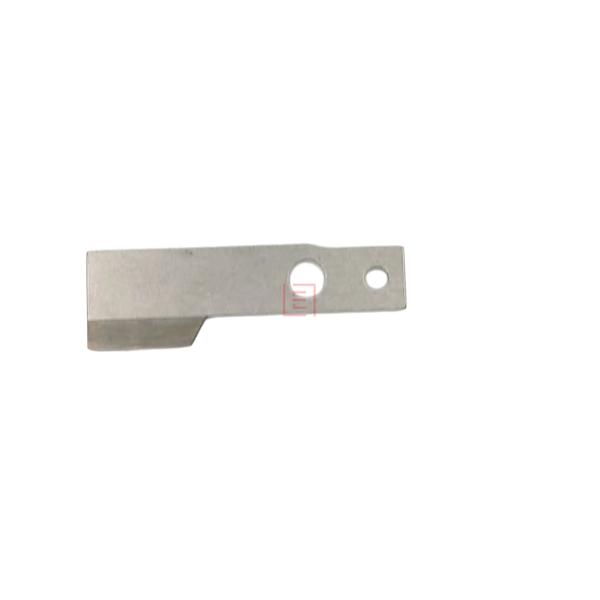 Untermesser für Pfaff Hobbylock 783