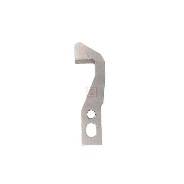 Obermesser für Elna 905