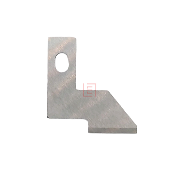 Untermesser für Baby Lock Evolution
