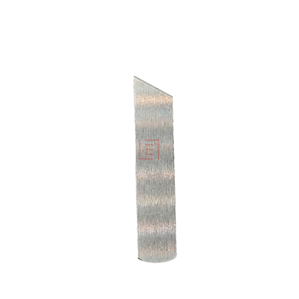 Untermesser für Bernina 1200DA / 1200MDA