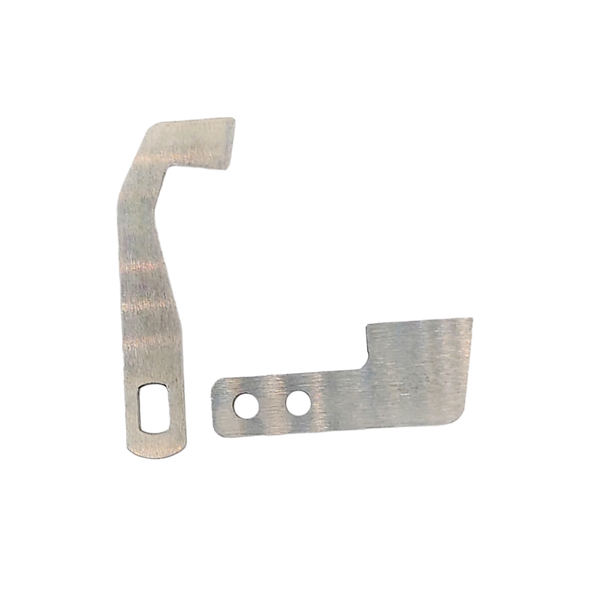 Messerset für Pfaff Coverlock 4.0