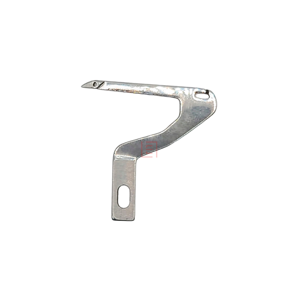 Untergreifer für Juki MO-735