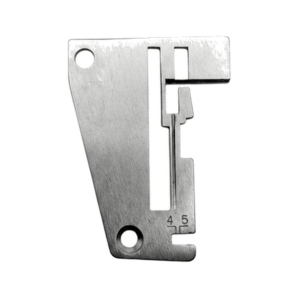 Stichplatte / Nadelplatte für Baby Lock BL402