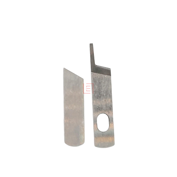 Messerset für Pfaff 797