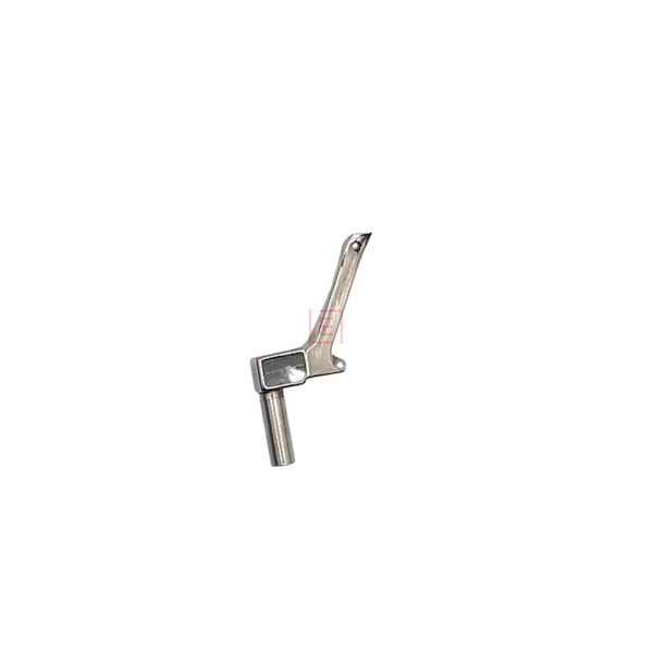 Obergreifer für Bernina 1100D / 1100DA