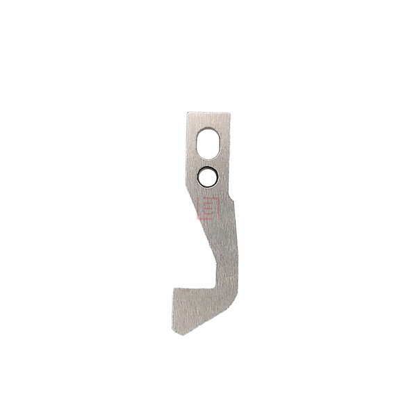 Obermesser für Elna 925