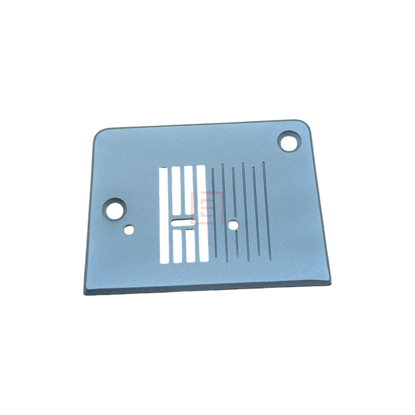 Stichplatte für Singer M2405