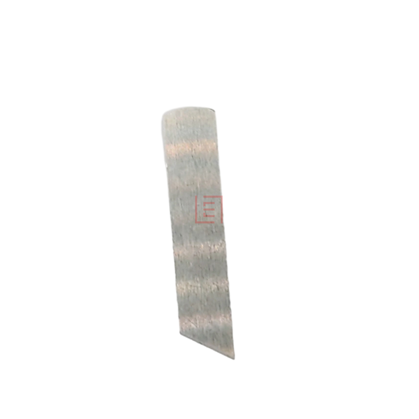 Untermesser für Bernina 2000D / 2000DE / 2000DCE