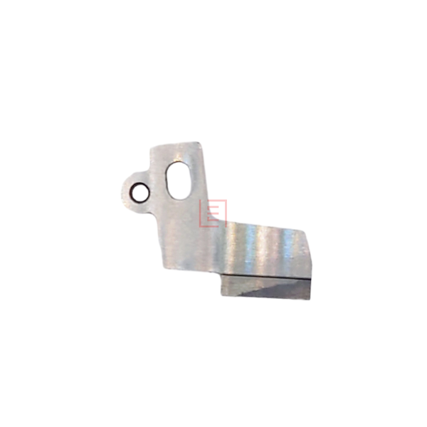 Untermesser für Medion MD 18030 / MD18030