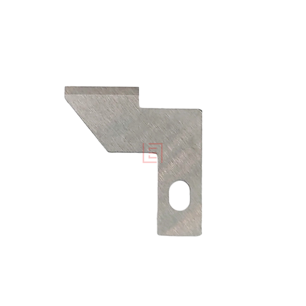 Untermesser für Baby Lock Gloria