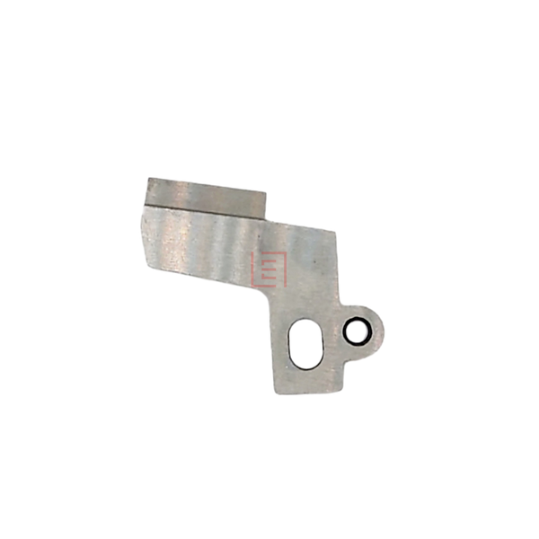 Untermesser für Singer 14J250