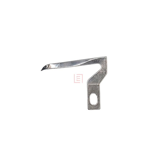 Untergreifer für Janome Mylock 744D