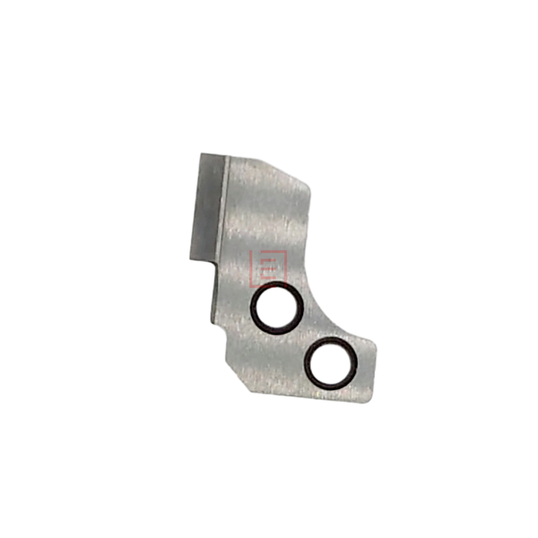 Untermesser für Elna 264 / 264 Pro / eXtend 264