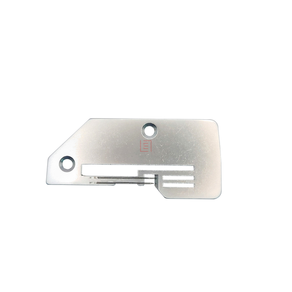 Stichplatte für Pfaff 799
