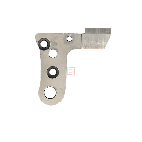 Untermesser für Pfaff CoverStyle 4850