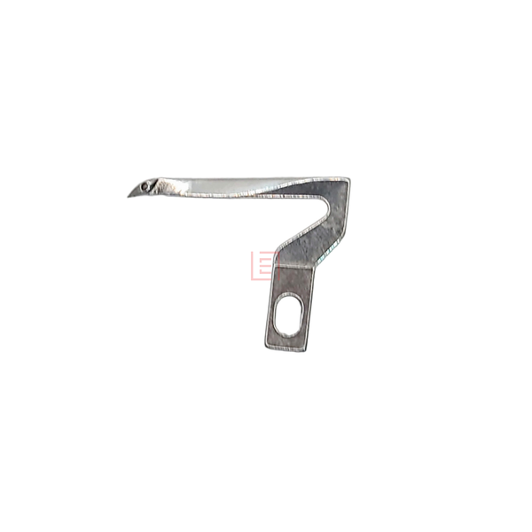 Untergreifer für Pfaff Hobbylock 4752