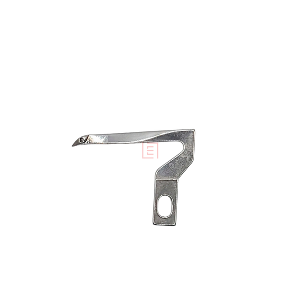Untergreifer für W6 N454D / N 454D / 454D