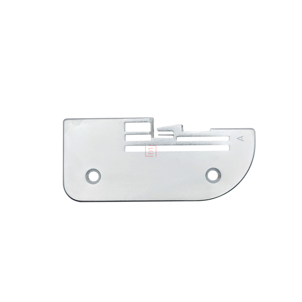 Stichplatte für Toyota SL2234