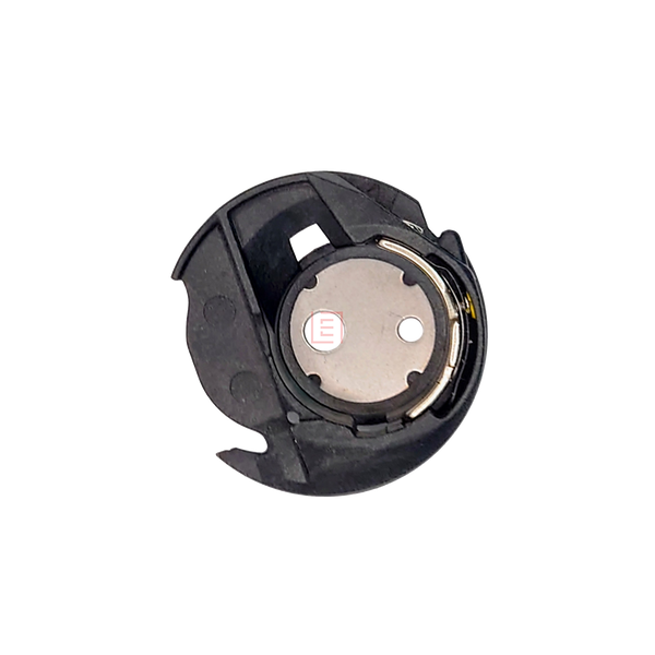 Spulenkapsel für Juki HZL-H60 / HZL-60HR-B