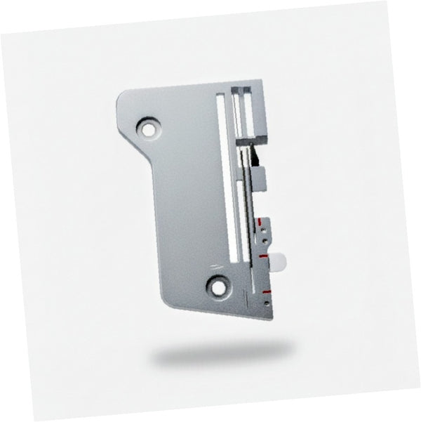 Stichplatte / Nadelplatte für Bernina 1100DA