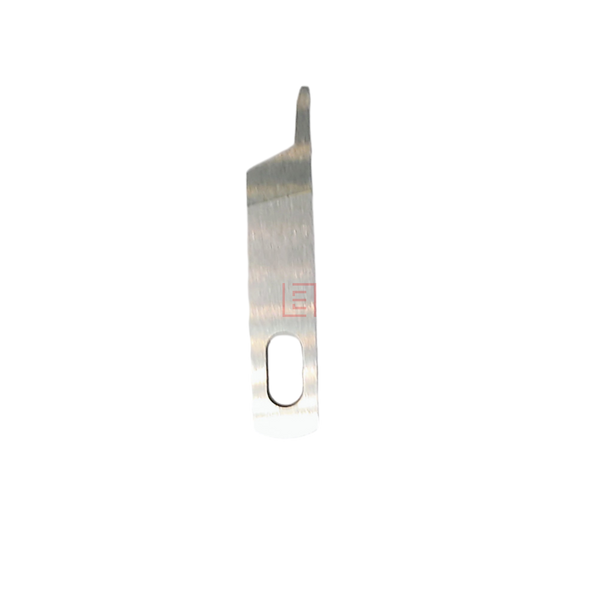 Obermesser für Juki MO-623