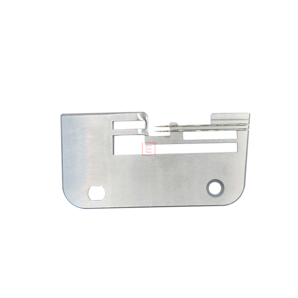Stichplatte für Janome 990D