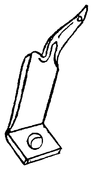 11715