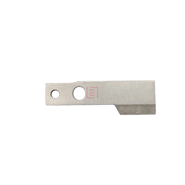 Untermesser für Riccar 230