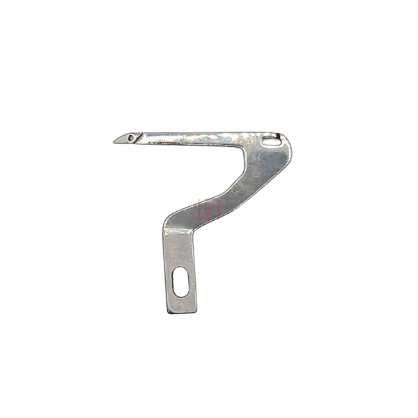 Untergreifer für Bernina 700D