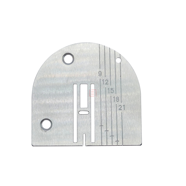 Stichplatte für Veritas 8014/25 / 8014/25-2