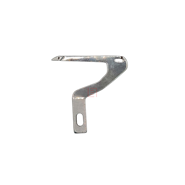Untergreifer für Bernina 800D / 800DL