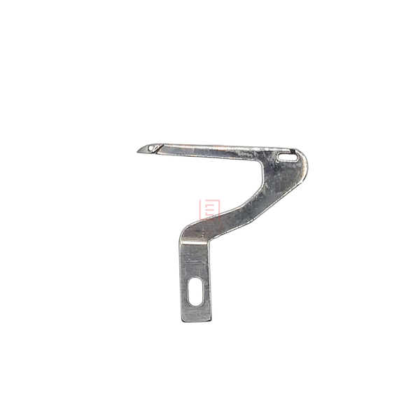 Untergreifer für Bernette 334 / 334D / 334DS