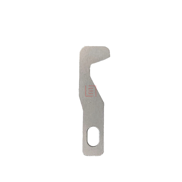 Obermesser für Baby Lock Ovation (BLES8)