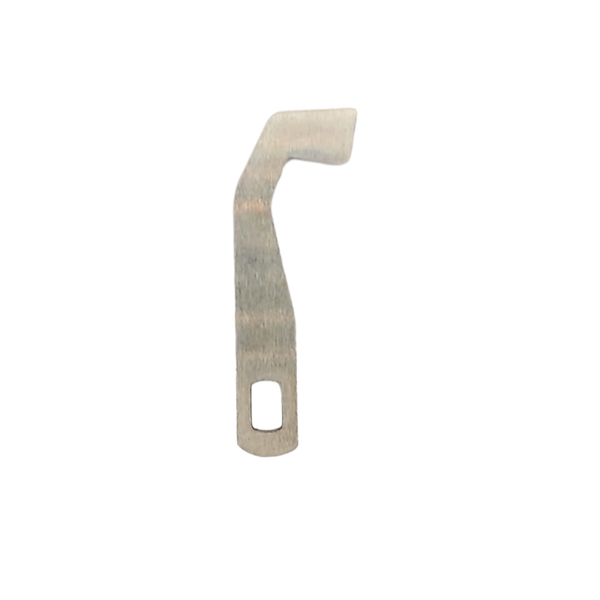 Obermesser für Pfaff Coverlock 4.0