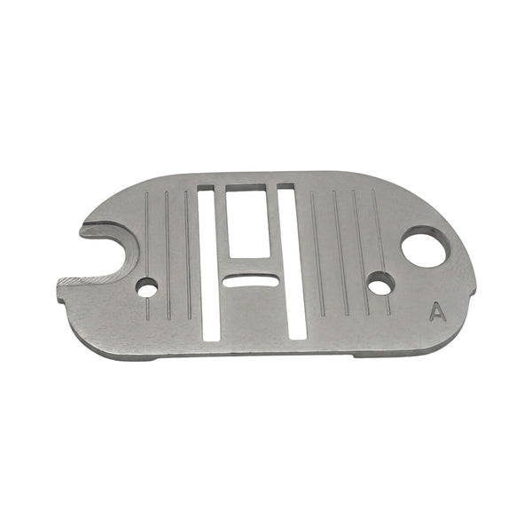 Stichplatte für Singer 9034