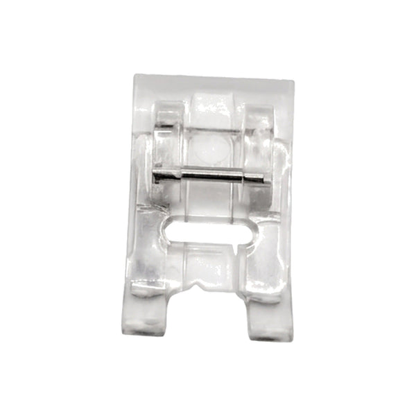 Satinstichfuß für AEG NM 826 LCD